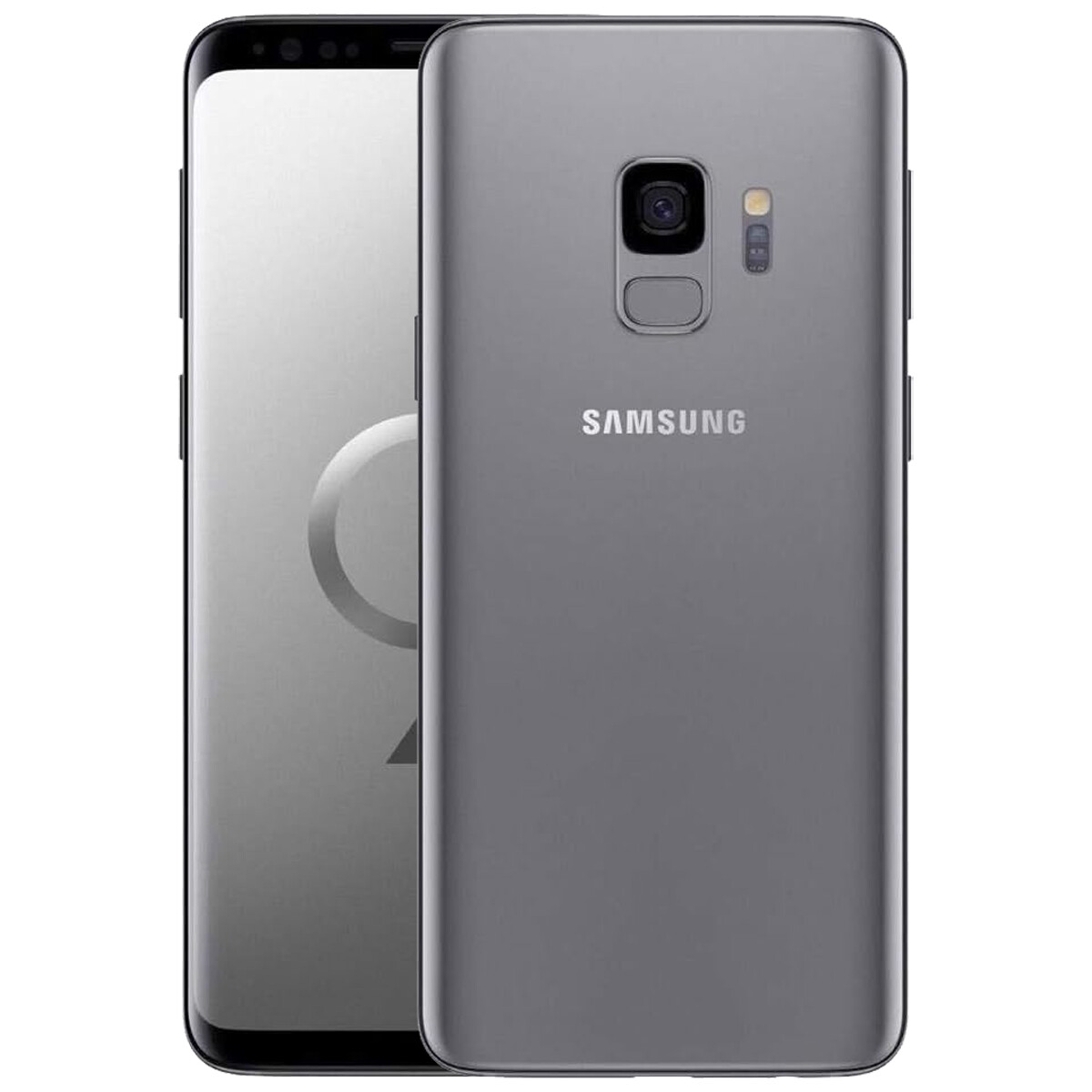 Galaxy S9 64GB 本体 Galaxy S9｜価格比較・最新情報 - 価格.com