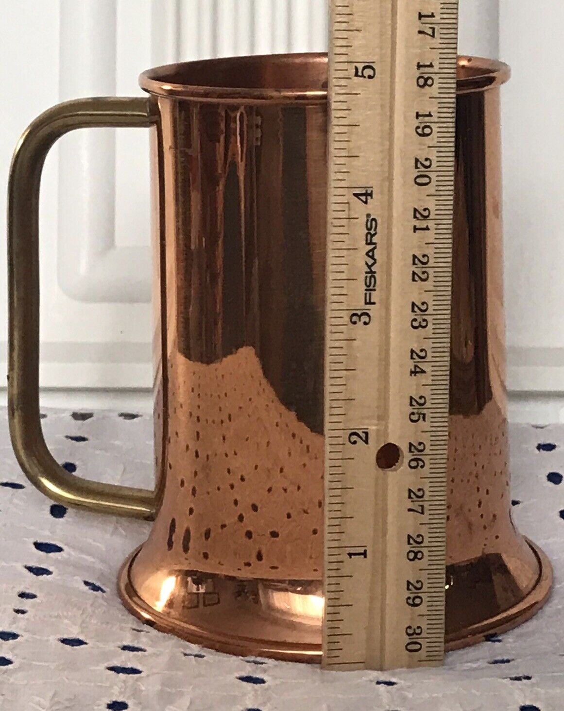 Picture 6 of 10