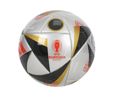 Adidas Germany Euro 24 Pro Fussballliebe Mini Ball Sports Ball