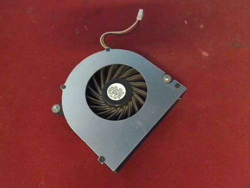 CPU Prozessor Lüfter Kühler FAN Compaq 6735b -2
