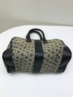 Foto 5 di 6