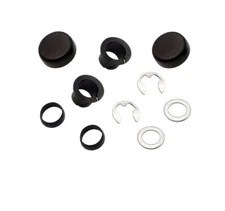 Volvo Penta 3857588 3857521 3857522 3853424 Trim Pin Mounting Hardware Kit