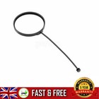 NBR Fuel Tank Cap Band Cord For BMW 1/3/5/6/7 Series X1 X3 X4 X5 X6 NEW