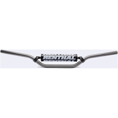 MX/Enduro 7/8 966 Reed/Windham Lenker RENTHAL 966-05-TT-01-185 YZ WR (CE01) (CE0