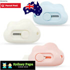 <!--F#f_0-->1cm Mini Pocket Box Cutter Retractable Blade Utility Knife Kids Loose Package<!--F/-->