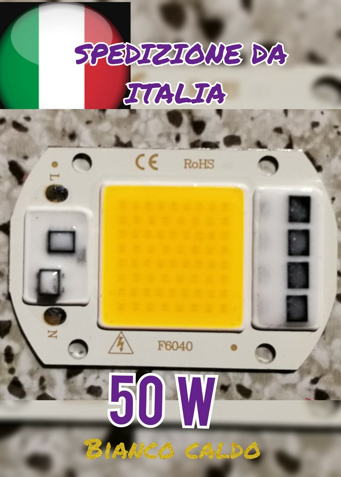 Foto 1 di 4
