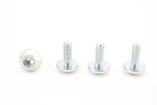 2017 2018 YAMAHA YZF R6 UPPER FAIRING MIRROR GAUGES STAY BRACKET BN6-28320-00-00