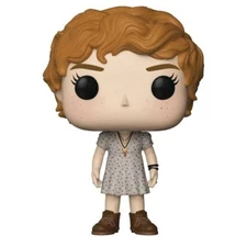 Funko Pop! Beverly Marsh IT (539)