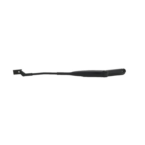 Retroviseur gauche RENAULT MEGANE 2 PHASE 2 BREAK 7701054685 Retroviseur gauche RENAULT MEGANE 2 PHASE 2 BREAK 7701054685
