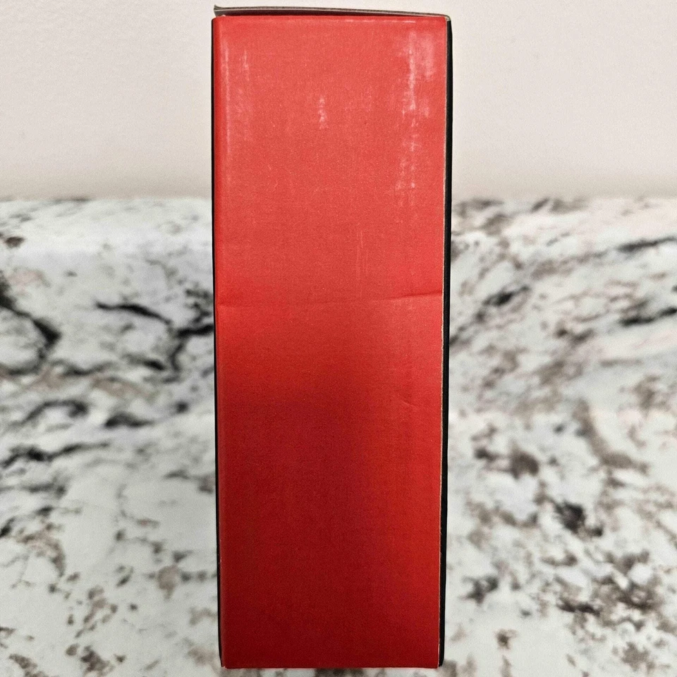 PC280 Gaming Mouse - Wireless RGB Backlight, 6 Programmable Buttons, 10000 DPI, - Image 4 of 4