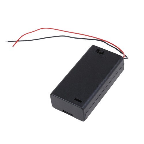 2x-aa-3v-battery-holder-connector-storage-case-box-on-off-switch-with