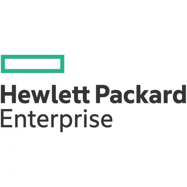 Hewlett Packard Enterprise Q9G71A accessorio per punto di accesso WLAN WLAN acce