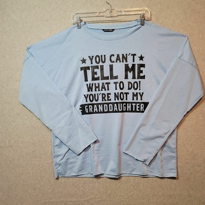 Casual T Shirt Size XXL | eBay