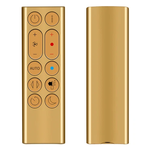 Remote Control For Dyson Pure Hot+Cool Air Purifier Heater Fan HP06 HP05 HP04
