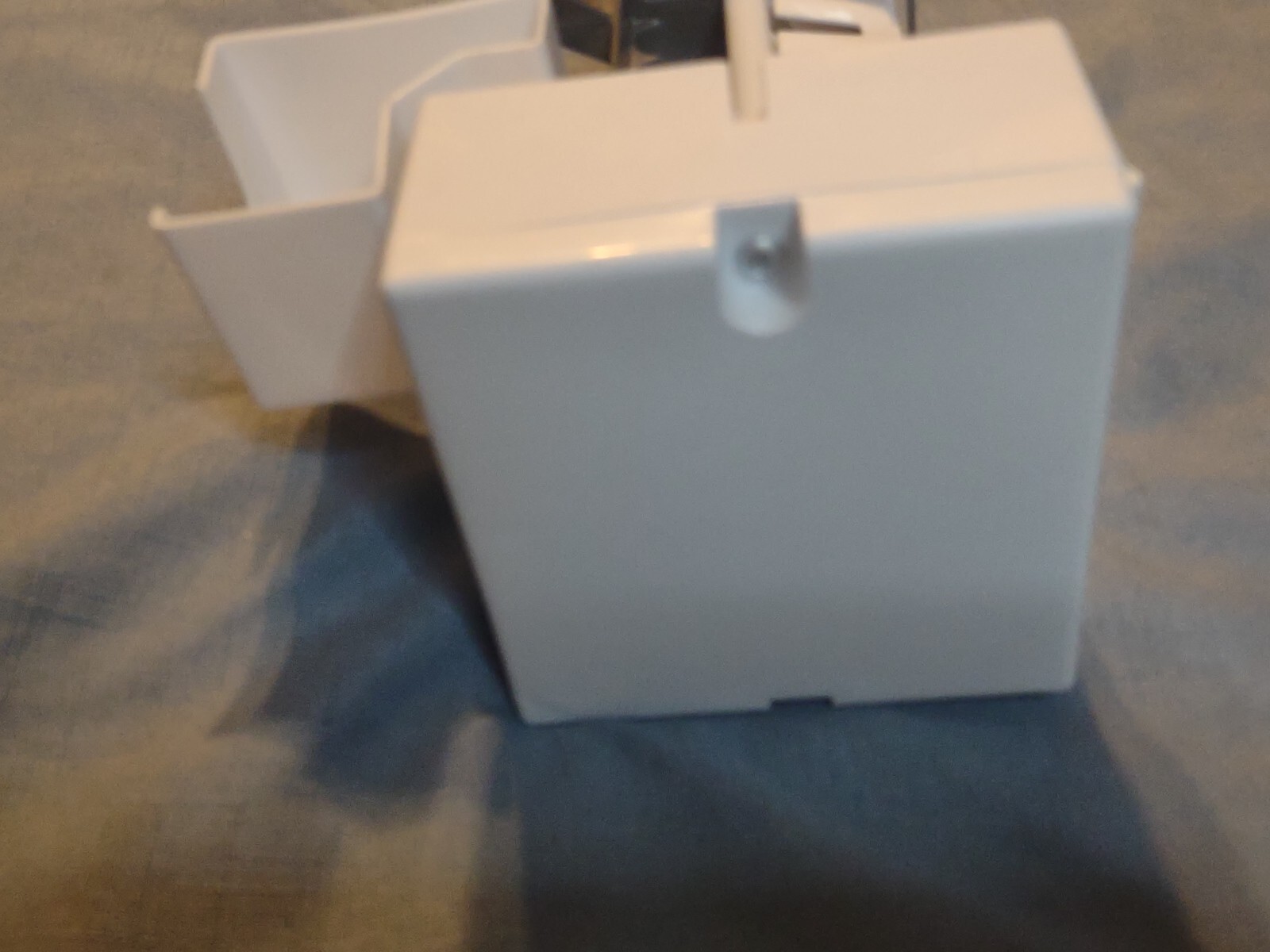 Bild 6 von 6