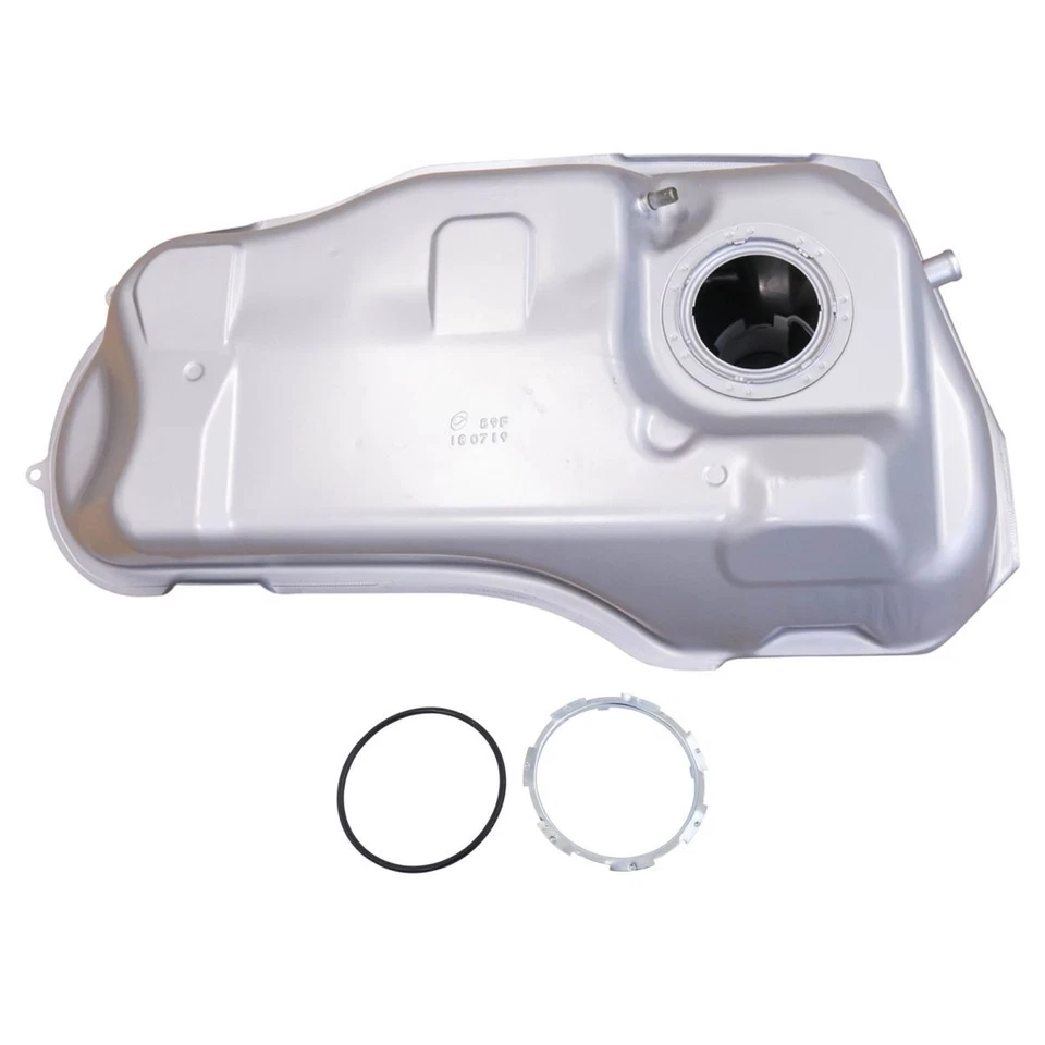 New Fuel Gas Tank with Fuel Pump for Ford Escape Mercury Mariner — 第 3/3 张图片