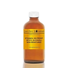 Pure & Natural ESSENTIAL Oil Therapeutic Grade 50+ Varieties Choose Many Sizes