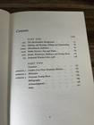 Picture 6 of 13