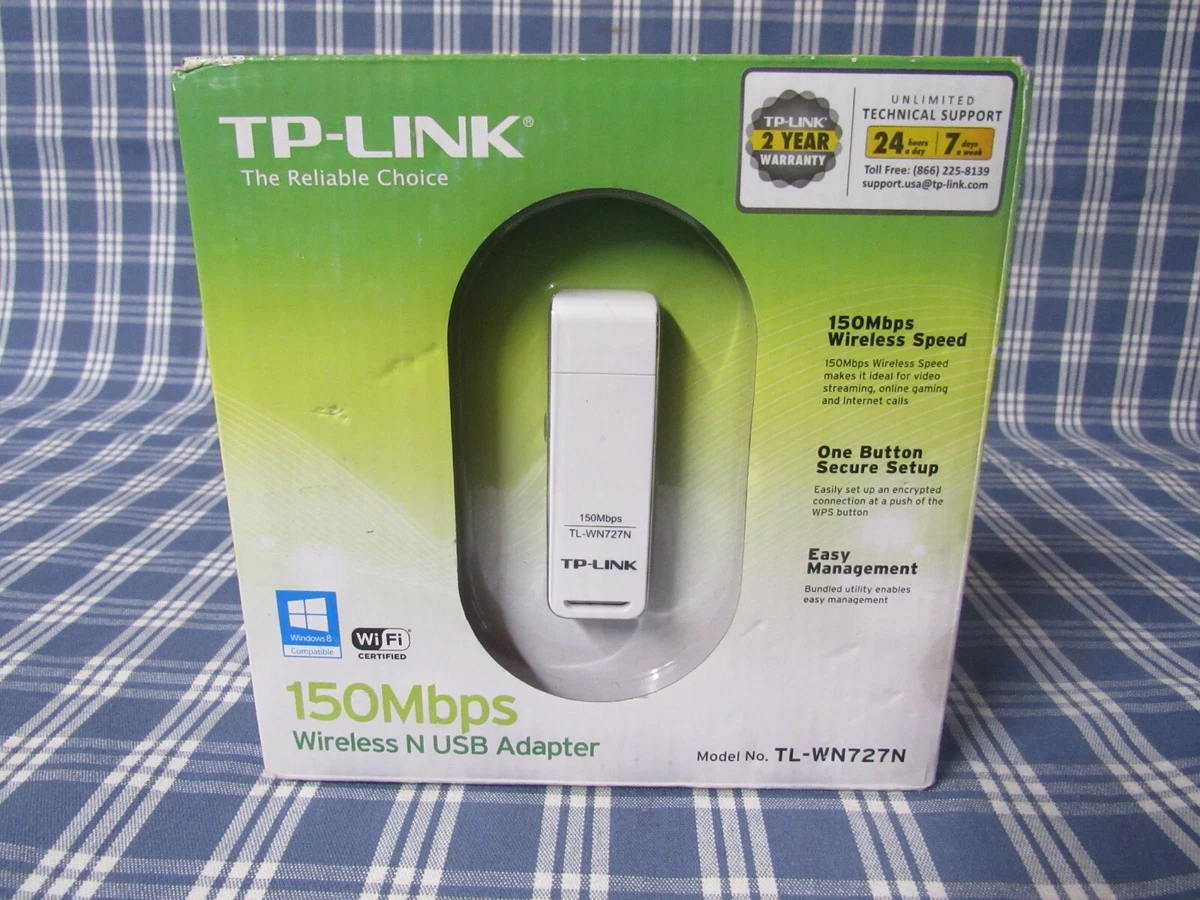 Tp-link wireless n usb adapter tl wn821n. Tp-link tl-wn727n. Tp link 727n. Wi-fi адаптер tp-link tl-wn727n драйвер. Tl wn727n драйвер.