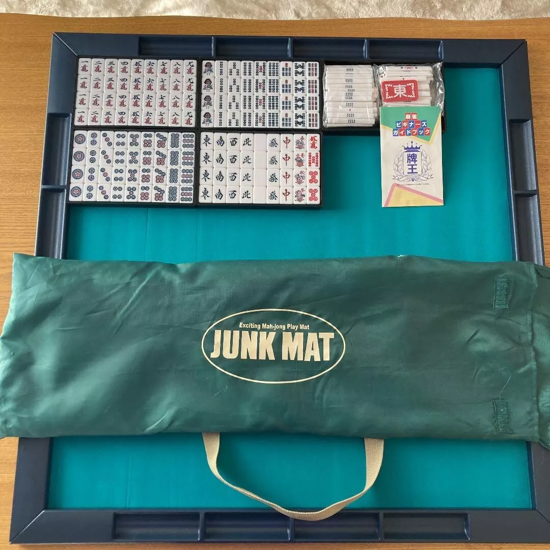 60 Maj Jongg ideas  mahjong, mahjong tiles, mahjong set