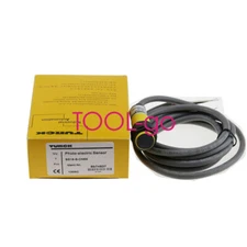 Fit For TURCK Photoelectric Switch BS18-B-CN6X.