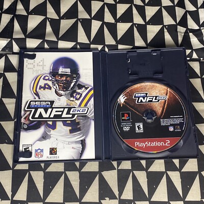 その他 NFL2K2 image_1e27e673-af8d-463b-a681-