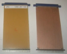 JRC JST-100 JST 135D NRD 301 302 525 535 Extender Boards - IN KIT FORM
