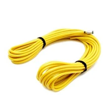 Unger nLite Hose For Unger nLite Water Fed Poles - Pick Your Size