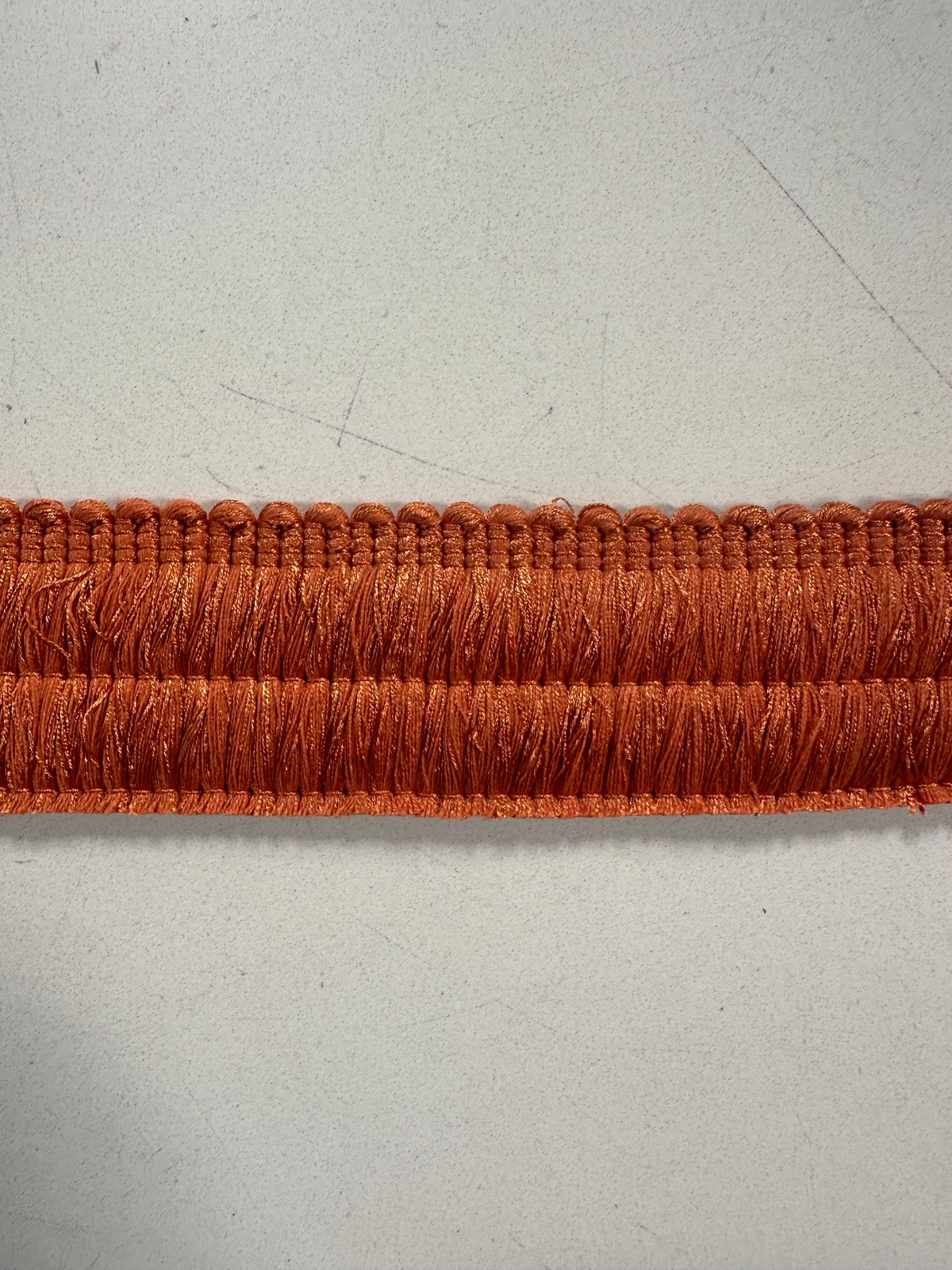 Picture 2 of 4