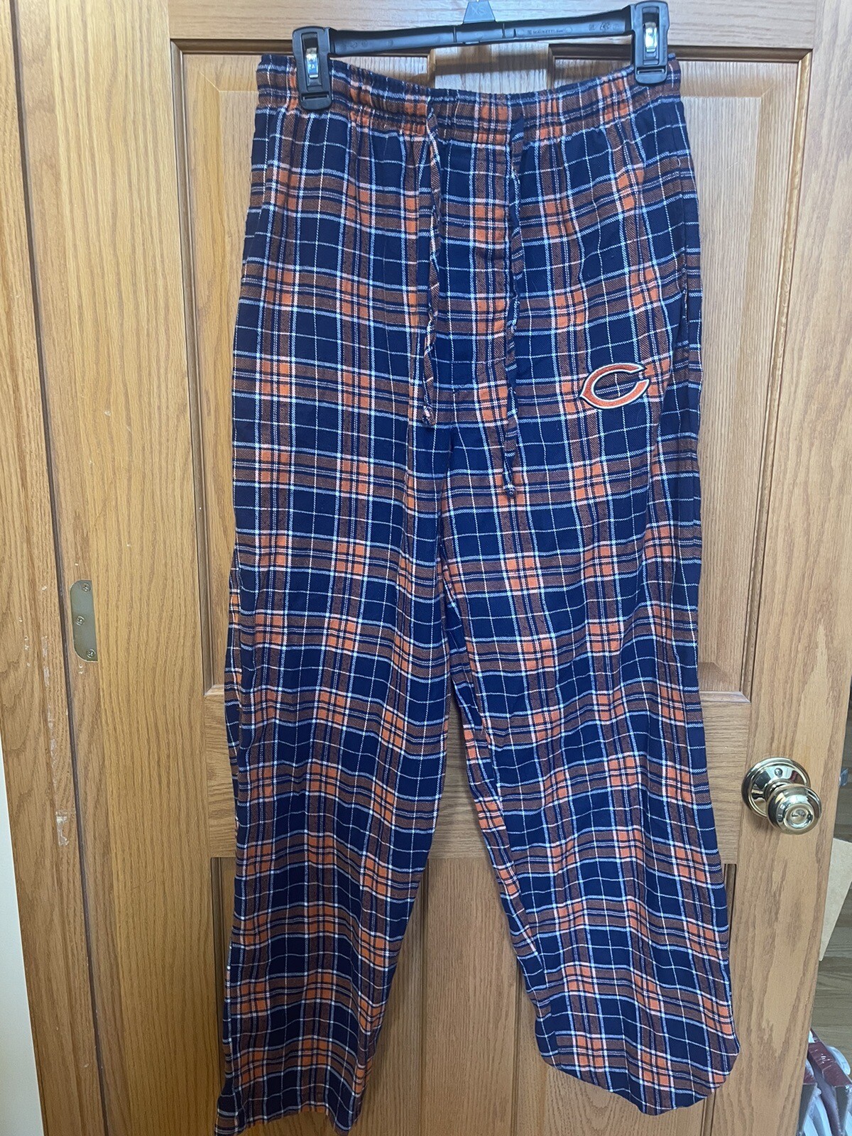 Picture 1 of 4