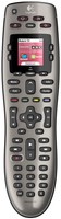 Logitech Harmony 650 Infrared All In One Remote Control Universal Remote Prog... Logitech Harmony 650 Infrared All In One Remote Control Universal Remote Prog...