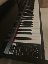 Lagrima Electric Piano Keyboard