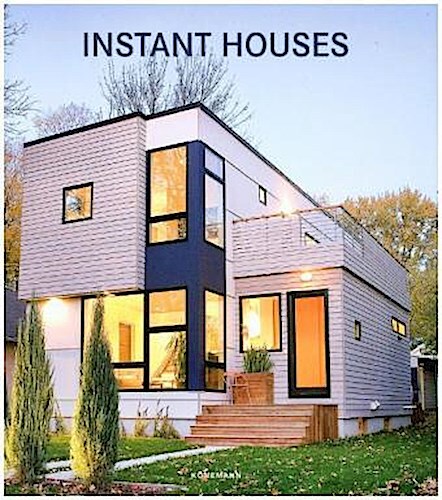 Instant Houses