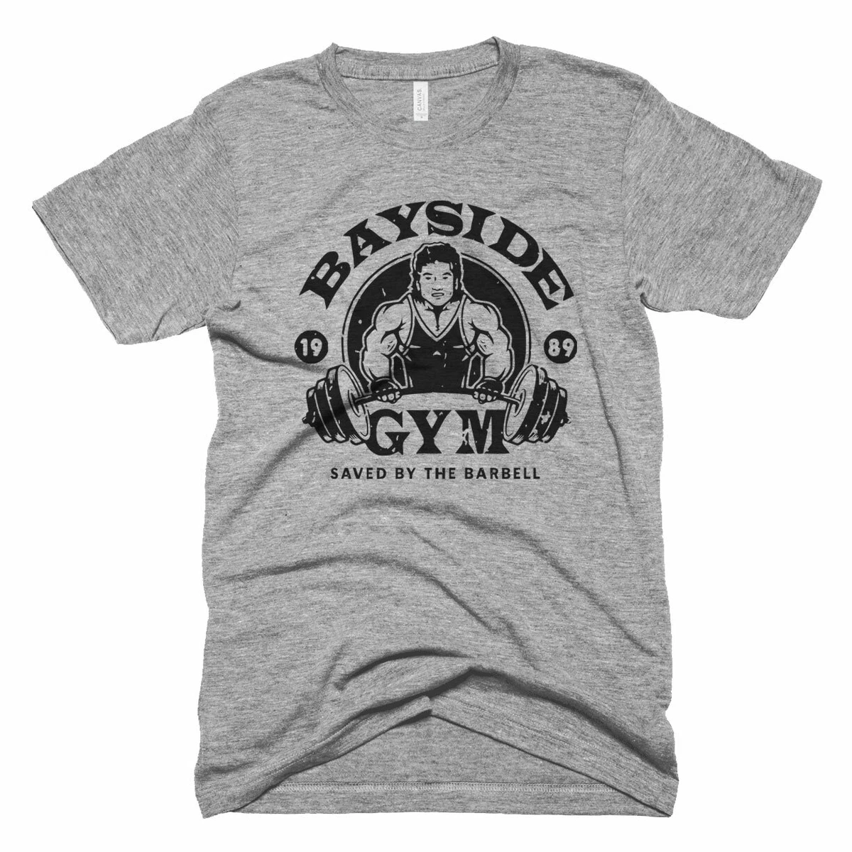 funny gym t shirts