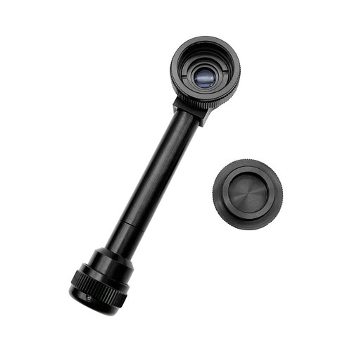 New Diagonal Eyepiece For Trimble S3 S5 S6 S7 S8 S Series Total