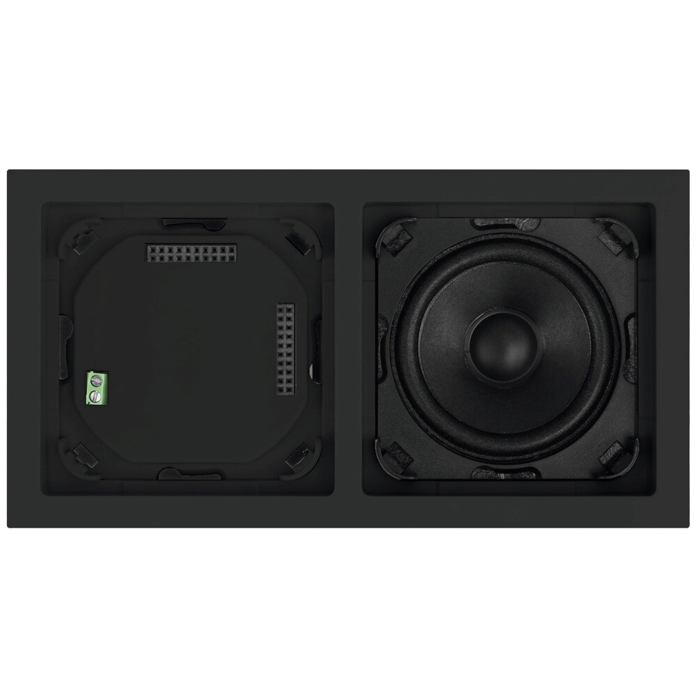 Thumbnail - Technisat Digitradio Up 1 Steckdosenradio Dab+, Ukw Bluetooth®
