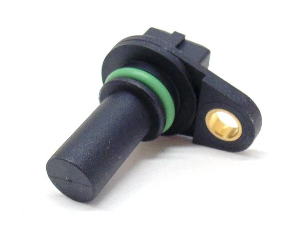 Sensor de velocidade do veículo VSS compatível com Audi VW Volkswagen automático L4 L5 V6 (99320)* - Imagem 4 de 4