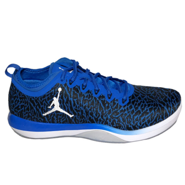 air jordan trainer 1 