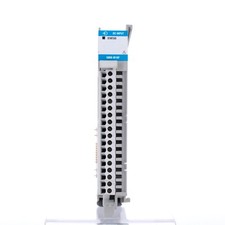 Allen-Bradley 5069 CompactLogix I/O 16 Channel Fast 24V DC Sink Input Module
