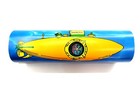 Foto 12 di 14
