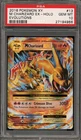 Pokemon M Charizard EX XY Evolutions 13/108 PSA 10 Gem Mint