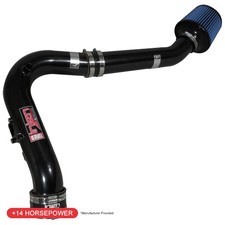 Injen RD2082BLK Cold Air Intake for 2004-2006...