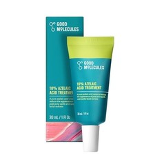 10 Azelaic Acid Treatment for Face   Soothing Formula for Facial Redness  Unev