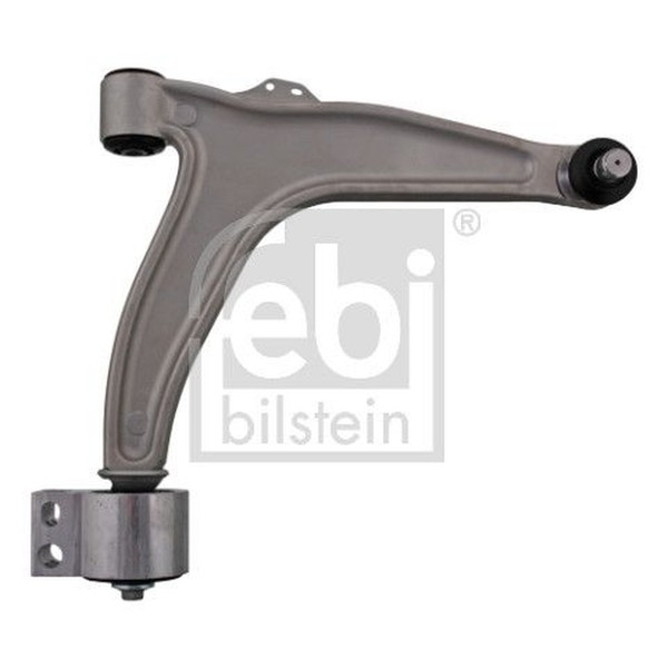 Febi Bilstein 23002 Lenker, RadaufhäNgung-image