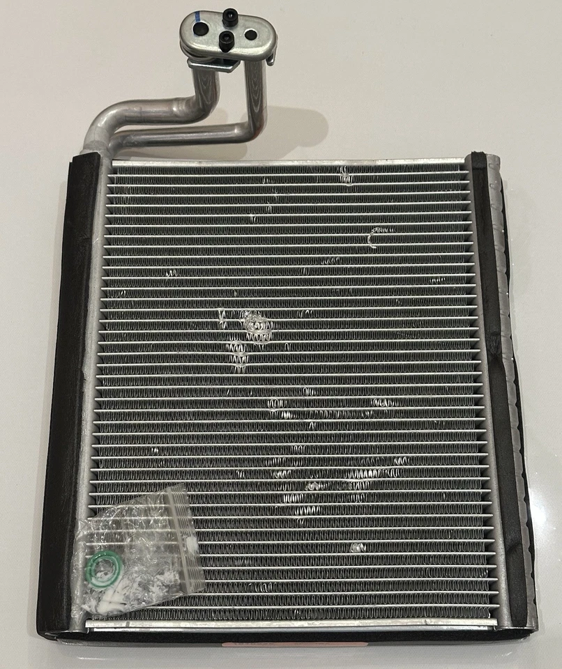 Spectra Premium 1010225 Air Conditioning Evaporator - Image 4 of 4