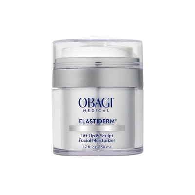 Obagi Elastiderm Lift up & Sculpt Facial Moisturizer   Clinically Proven Anti-Ag