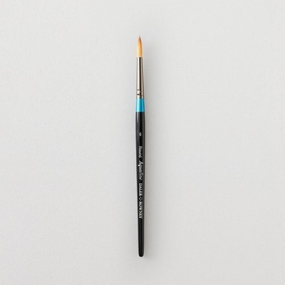 Daler Rowney Aquafine Rund Af85-6, 282085006