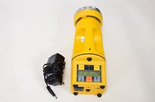 Bioscience PBI SAS Super 180 Microbial Air Sampler CAL. 2025