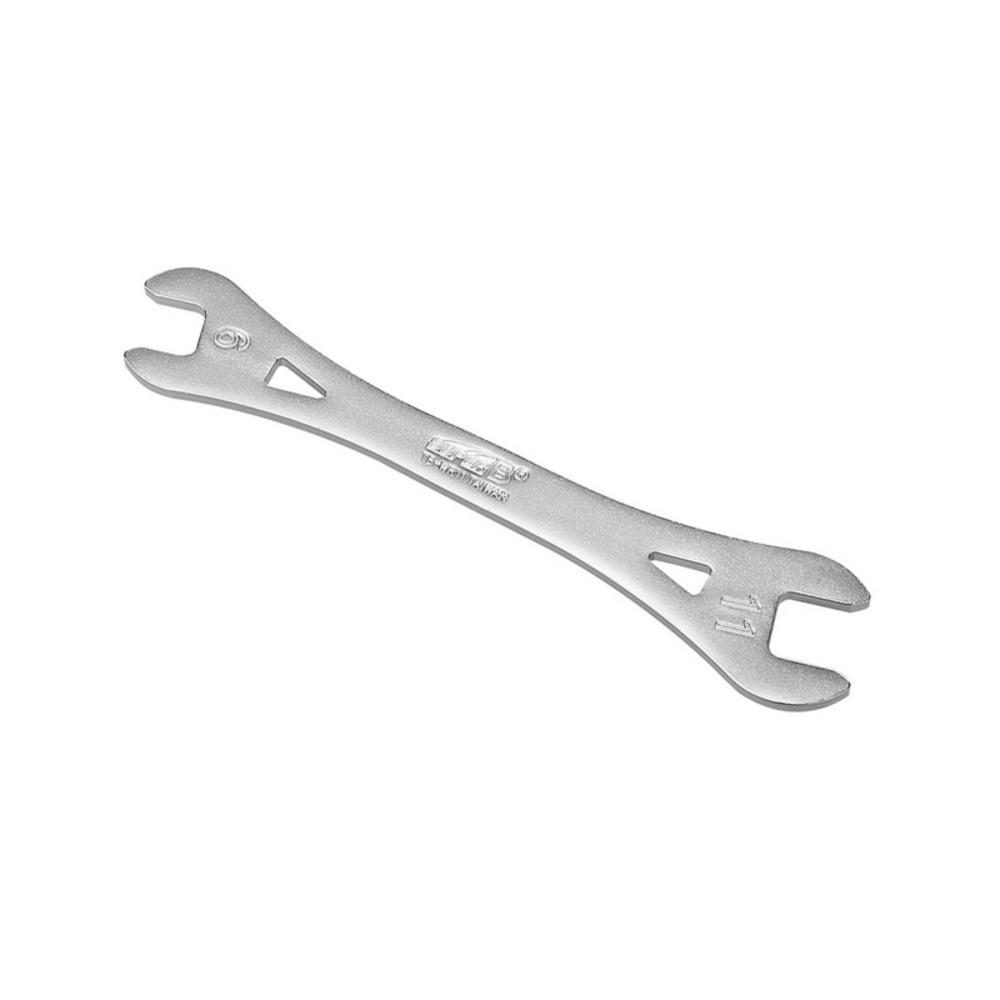 Super B-Ref TB-WR11 Tool For Bike Accessories Parts