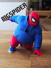 Ultimate Guide to Spider-Man Collectibles 93